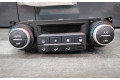 Блок управления климат-контролем 972501H622 KIA Ceed