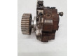 Vstřikovací čerpadlo 0445010152, 35022114F Chrysler Grand Voyager V
