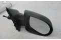 Зеркало электрическое Renault Twingo II 2007 - 2014 года
