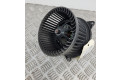 Вентилятор печки 1111936 Ford Transit - Tourneo Connect