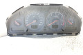 Панель приборов 9483484, 0120427   Volvo S80       