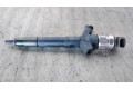Форсунка 1465A041, INYECTOR Mitsubishi L200 для дизельного двигателя 2.5