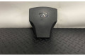 Подушка безопасности водителя 253-55289L   Infiniti G35