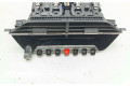 Блок управления климат-контролем 9823457080, 9823457180   Peugeot 2008 II