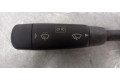 Переключатель дворников 2025400244, MANDOLIMPIA   Mercedes-Benz C W202