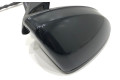 Зеркало электрическое Audi TT TTS RS Mk3 8S 2014 - года