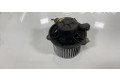 Вентилятор печки    971131H000   KIA Ceed
