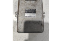 Блок управления двигателя 28521-87601-D, 078400-0305 Daihatsu Rocky