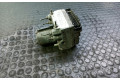 Jednotka ABS 0265216017 Volvo V40