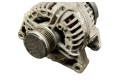 Генератор 0124425085, 13266809 Opel Meriva B