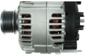 Генератор CA1782, 0986045340 Audi A2