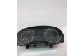 Спидометр (приборный щиток) 6V0920740D   Skoda Fabia Mk3 (NJ)   