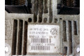 Řídící jednotka IAW5SF9A2, 51868974 Fiat Punto (199) 2010