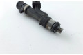Vstřikovač 0280158116 Porsche Cayman 987