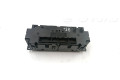 Блок управления климат-контролем 3B1907044H, 2400022303 Volkswagen PASSAT B5.5