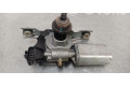 Моторчик заднего дворника 55155884AB, MOTORLIMPIATRASERO    Jeep Cherokee III KJ