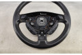 Volant Opel Astra G 1999 90538274