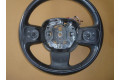 Руль Fiat 500L 2013 - года 735558264, 735558264