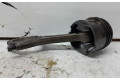Поршень с шатуном H268X Citroen C5