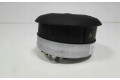 Подушка безопасности водителя A0008607100   Mercedes-Benz GLB x247