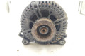 Генератор 059903015R, TG17C020   Audi A6 S6 C6 4F      