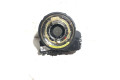 Подрулевой шлейф SRS 8K0953568F, 90304JF4000 Audi Q5 SQ5