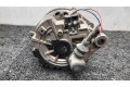 Генератор ALTERNADOR   Chevrolet Rezzo 1.6     