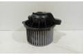 Вентилятор печки    F00S3B2407   Hyundai ix20