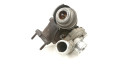 Turbodmychadlo Турбина 282012A110, 7406110003 KIA Cerato D4FA