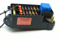 Блок предохранителей LNA2800BG, 074530120794 Jaguar XJ X300