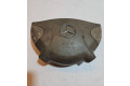 Подушка безопасности водителя 61860240B   Mercedes-Benz E W211