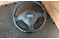 Руль Audi A3 S3 8L 1996 - 2003 года 8L0419091Q, 8L0124B