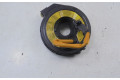 Подрулевой шлейф SRS HGOL401150, HGOL401150 Hyundai Getz