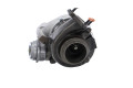 Turbodmychadlo Турбина 715910-5002S, 715910-5002S Mercedes-Benz ML W163
