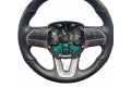 Руль Dodge Challenger   -  года 68172369AC, SW511289201AN      
