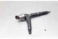 Форсунка 8973138614    Opel Meriva A  - 