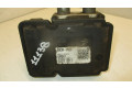 Jednotka ABS 25943360 Chevrolet Captiva 2009