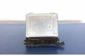 Блок управления двигателем Блок управления 03C906027BE, 03C906027BE   Volkswagen Jetta VI