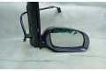 Зеркало электрическое        Volkswagen Touran I  2003 - 2010 года   