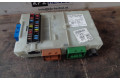 Блок управления 7G9T14A073BC, 28110784   Ford Galaxy