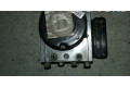 Блок АБС 3M512M110JA   Ford  Focus  2004 - 2010 года