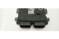 Блок управления двигателем ECU 3392062J02 Suzuki Swift II
