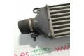 Интеркулер  INTERCOOLER   Fiat Punto (199) 1.4