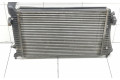 Интеркулер  1K0145803Q   Audi A3 S3 8P 