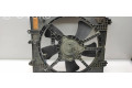 Вентилятор радиатора Mitsubishi Outlander 2.4