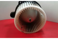 Вентилятор печки    F00S382474, 140118023637   KIA Ceed