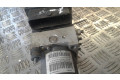 Блок АБС 0265800406, 9663345480   Citroen  C4 I  2004-2010 года