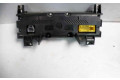 Блок управления климат-контролем 96303375ZL   Peugeot 406