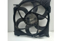 Вентилятор печки    5020290   BMW X3 E83