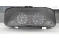 Панель приборов 9610192380   Peugeot 306       